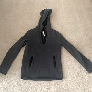 Lululemon Quarter Zip